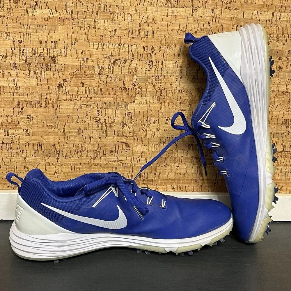 Nike men lunarlon